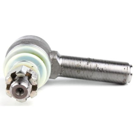 Наконечник тяги рулевой (L) MB 609D (d=24mm) (17MR6051)