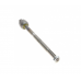 Тяга рулевая Astra A/G/ 98-04 AS METAL (20OP0500)