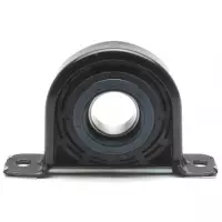 Подшипник подвесной Iveco Daily (d=40mm) (40IV4000)