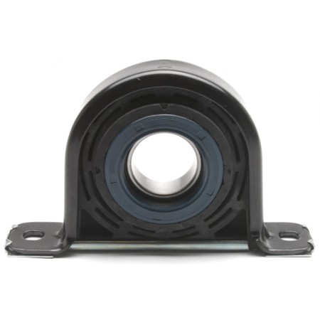 Подшипник подвесной Iveco Daily (d=40mm) (40IV4000)