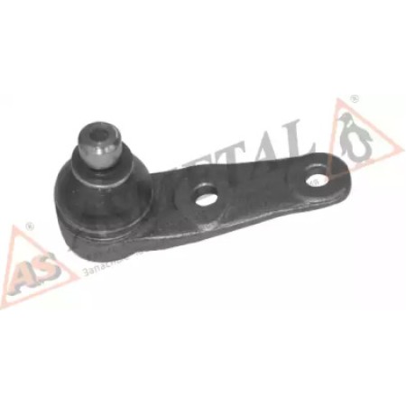 Шаровая опора VW Passat/Audi 80/90 -96 Л./Пр. (10AU0000)