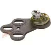 Кульова опора Audi 80 (8C-B4) -96 Л. (10AU1500)