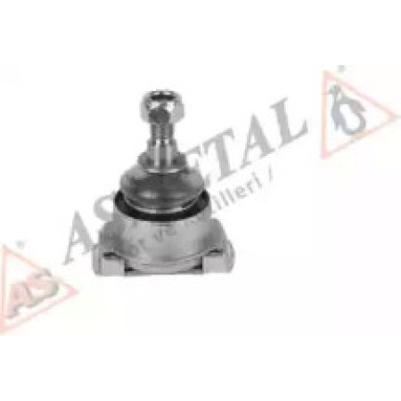 Опора шаровая (передняя/снизу/снаружи) BMW 3 (E36)/Z3 (E36) 1.6i-3.2 90-03  (10BM0100)