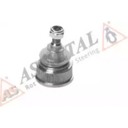 Кульова опора (внешняя) BMW 3 (E36) 91-00 (10BM0101)