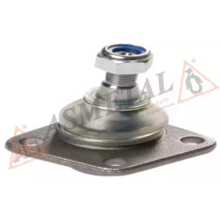 Кульова опора Doblo 01>02 (10FI5501)