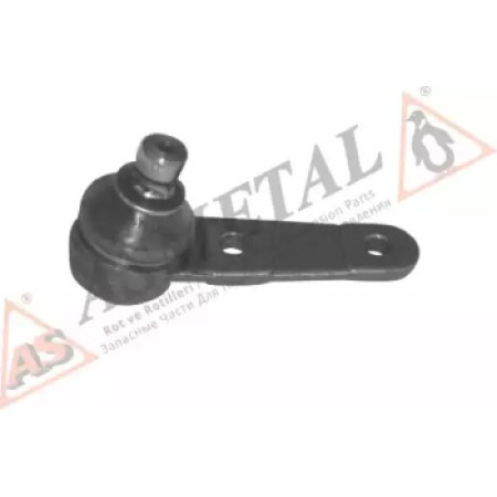 Шаровая опора Ford Escort/Fiesta/Orion 90-95 (10FR11)