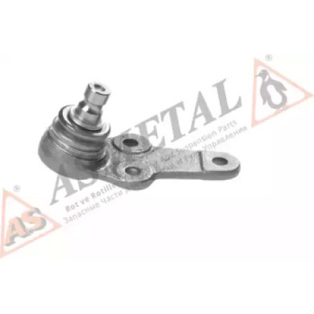 Кульова опора Focus 98-04 (10FR1700)