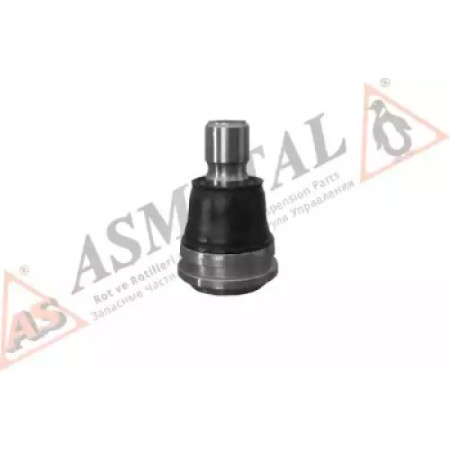 Кульова опора Mondeo/Galaxy/S-Max 06- (10FR3520)