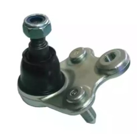 Кульова опора Honda CR-V III/IV 06- (17,5mm) (10HN0500)