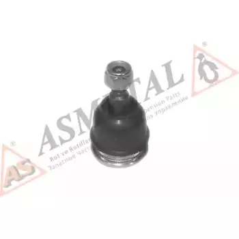 Шаровая опора Hyindai Accent I/II 94-05/Elantra 95- (10HY0500)