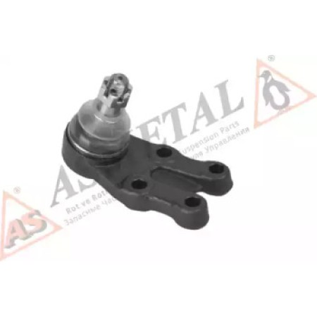 Кульова опора Hyundai H-1/H200/Starex 96-07 (10HY1500)