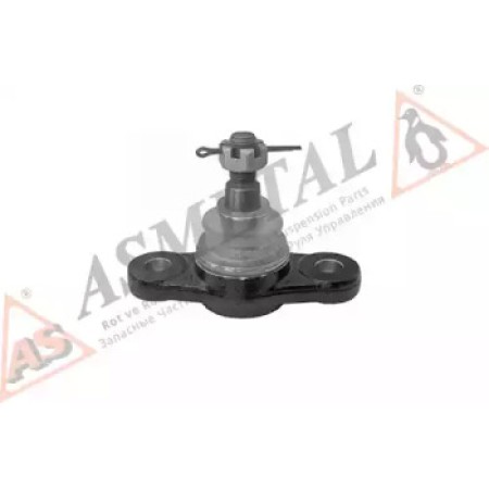 Шаровая опора Kia Ceed/Hyundai i30 06-12/Elantra 00-06 (10HY2000)