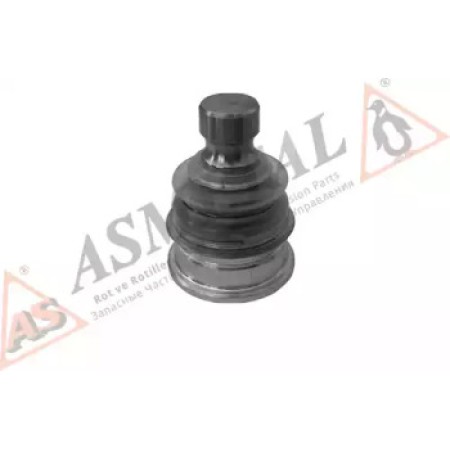 Шаровая опора нижняя Hyundai Santa Fe I/II 02-12/Kia Sorento II 09- (10HY3000)