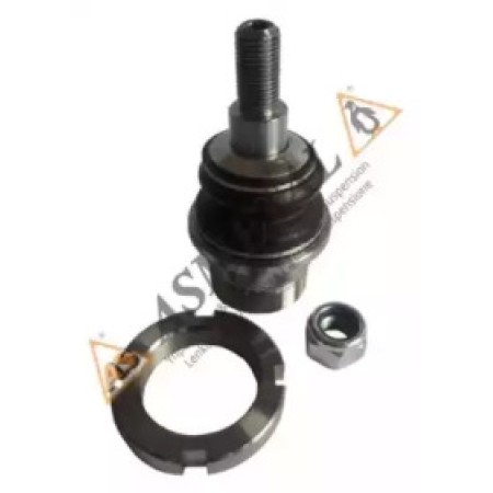 Шаровая опора ML270-500 W163 98-05 (задня) (10MR4600)