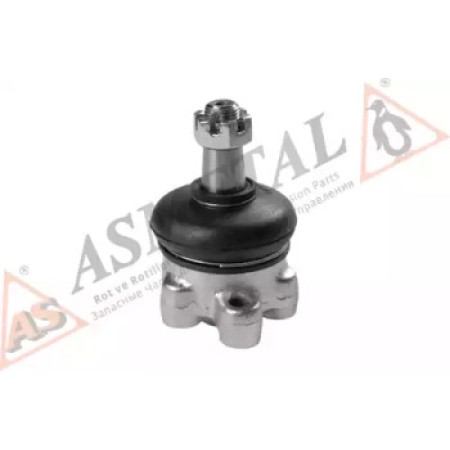 Шаровая опора (верхняя) Mitsubishi L300/L400 86-05 (10MT0101)
