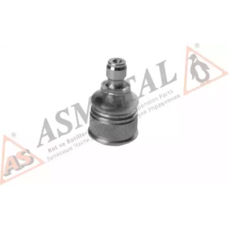 Шаровая опора Ford Maverick/Mazda 626/323 91- Л./Пр. (10MZ0500)