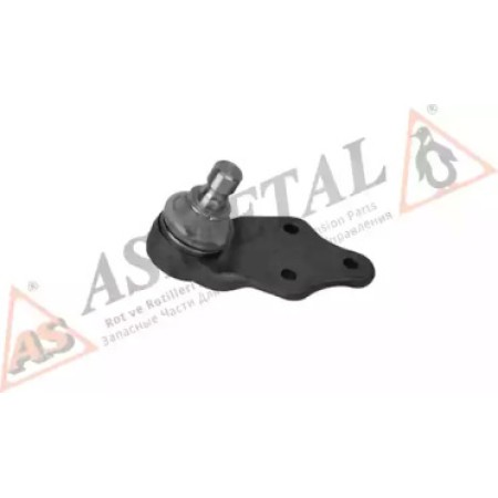 Шаровая опора Nissan Primera 90-01/Sunny 86-90 (10NS00)
