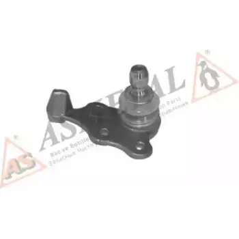 Кульова опора Opel Omega A 86-94 Л. (10OP7826)