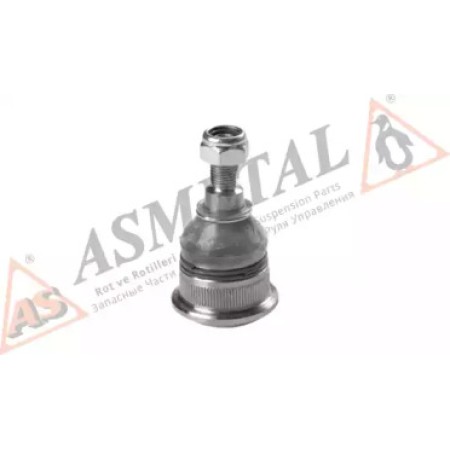 Шаровая опора Renault Espace III 96-02/Avantime 01-03 (10RN5205)