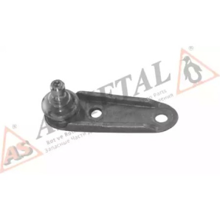 Кульова опора Ranault Megane I 96-03 (10RN5500)