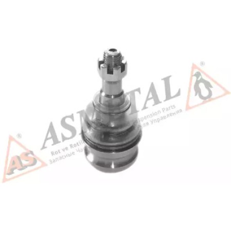 Опора шаровая (передняя/снизу) Subaru Forester 97-/Impreza 92-/Outback 00- (10SU0500)