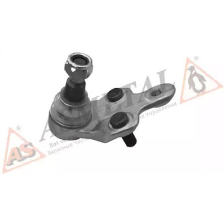 Кульова опора Toyota Camry 01-11/Lexus RX 03-08 Л. (10TY1010)