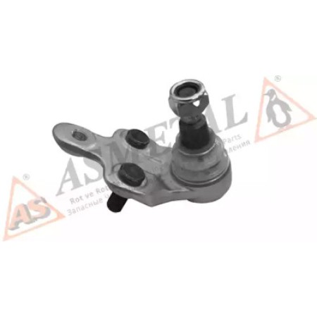 Шаровая опора Toyota Camry 01-11/Lexus RX 03-08 Пр. (10TY1011)