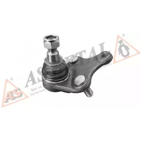 Шаровая опора Toyota Corolla 06-/Auris 07-/Rav 4 06- (10TY2000)