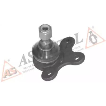 Кульова опора VW Polo 94-05 Пр. (10VW2006)