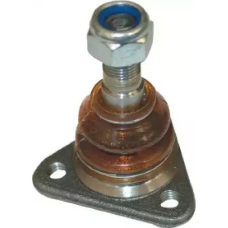Шаровая опора верхняя VW T2 -91 (10VW30)
