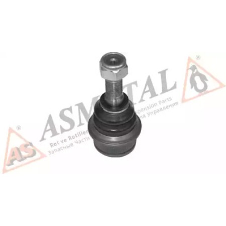 Опора шаровая (передняя/сверху) VW T4 91-03  (10VW37)
