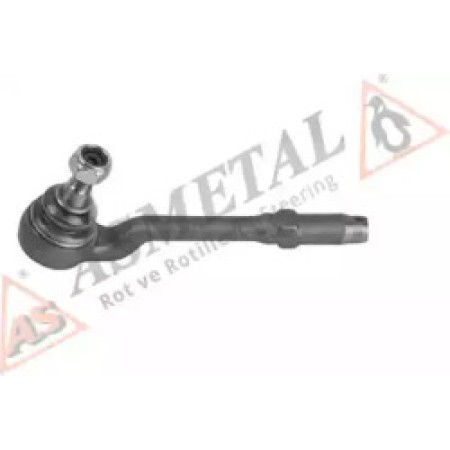 Наконечник тяги рулевой BMW X5 (E53) 00-  (17BM0405)
