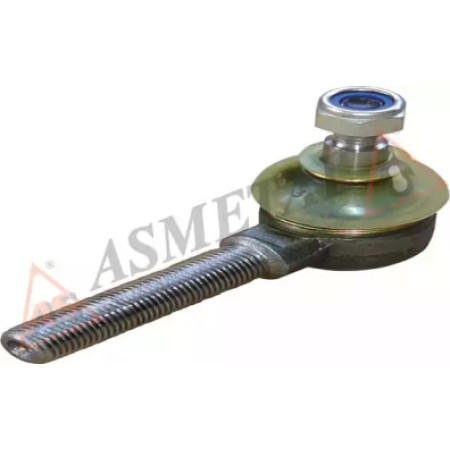 Накінечник рульової тяги BMW 5/6/7/8 E21-E34 -97 (внешн.) (17BM11)