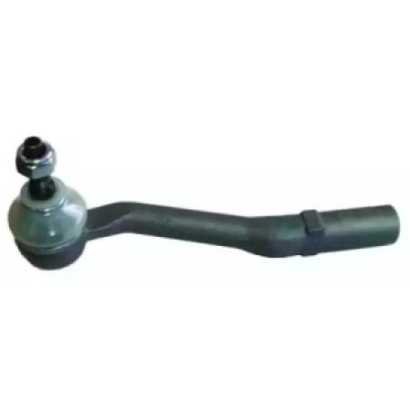 Накінечник рульової тяги Citroen C3/DS 09- Л. (17CT0610)