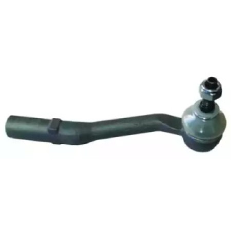 Наконечник рулевой тяги Citroen C3/DS 09- Пр. (17CT0611)