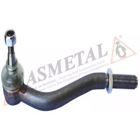 Наконечник рулевой тяги Citroen C5 01-08 Л. (17CT0800)