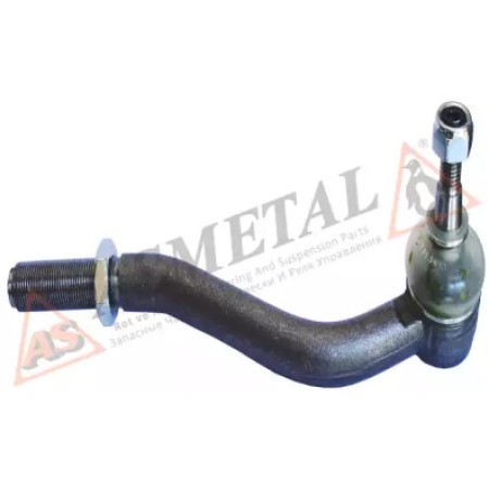 Наконечник рулевой тяги Citroen C5 01-08 Пр. (17CT0801)