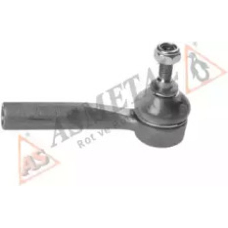 Наконечник тяги рулевой (R) Citroen Nemo 08- (17FI3506)