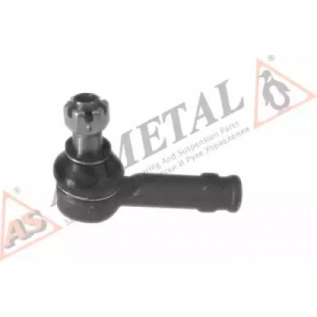 Наконечник тяги рулевой Ford Transit 92-00 (17FR1011)