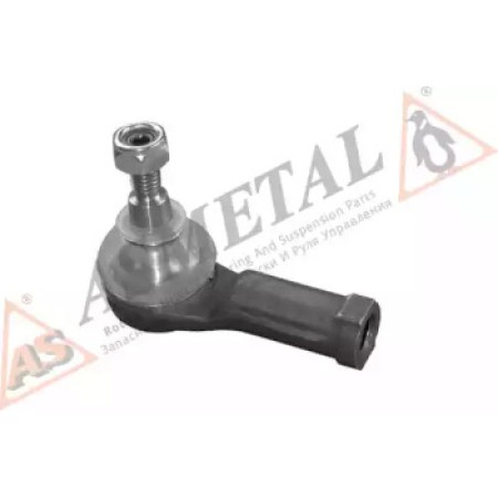 Наконечник тяги рулевой Ford Connect 02- (17FR1310)
