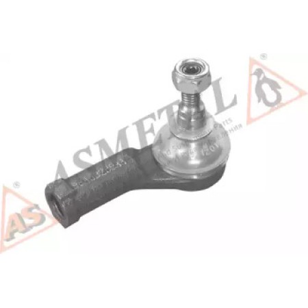 Наконечник тяги рулевой (R) Ford Focus 98-04 (17FR1700)