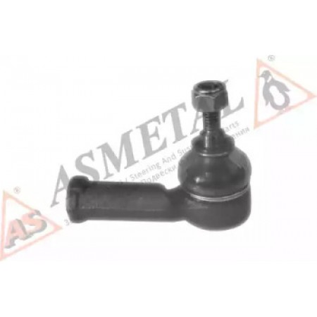 Наконечник тяги рулевой (R) Ford Escort -01 (17FR1801)