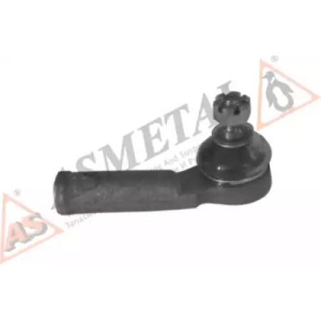 Накінечник рульової тяги Mondeo 93-96 Пр. (17FR2201)