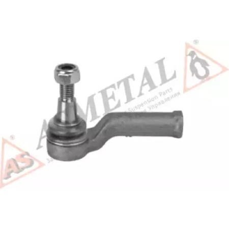 Наконечник рулевой тяги Mondeo/Galaxy/S-Max 06- Л. (17FR2206)
