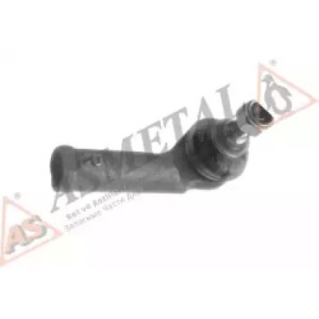 Накінечник рульової тяги Mondeo 96-00 Пр. (17FR2211)