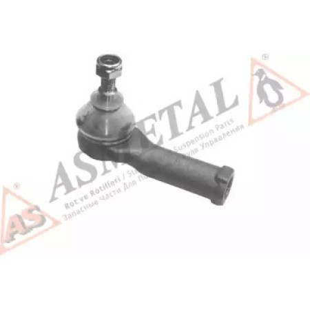 Наконечник рулевой тяги Mondeo 00-07 (17FR2220)