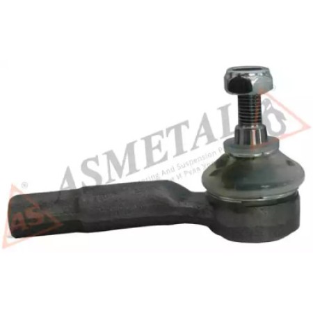 Наконечник тяги рулевой (R) Ford Fiesta/Fusion 01-12 (поперечн.) (17FR3515)