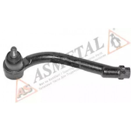 Накінечник рульової тяги Hyundai Santa Fe 06-12/Kia Sorento 09- Л. (17HY3000)