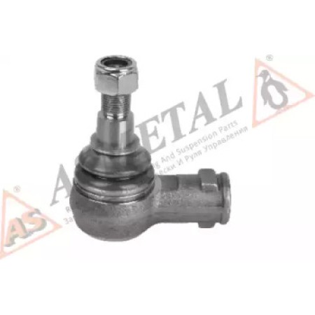 Наконечник тяги рулевой Iveco Daily 80-06 (кроме 59,12/50C) (поперечной) (17IV39)