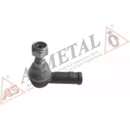Наконечник тяги рулевой MB Vito (W638) 96-03 (17MR0800)
